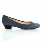 Balerini Heart 21